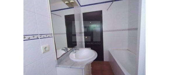 2 Schlafzimmer Wohnung in Mafra, Portugal, Nr. 176202 11