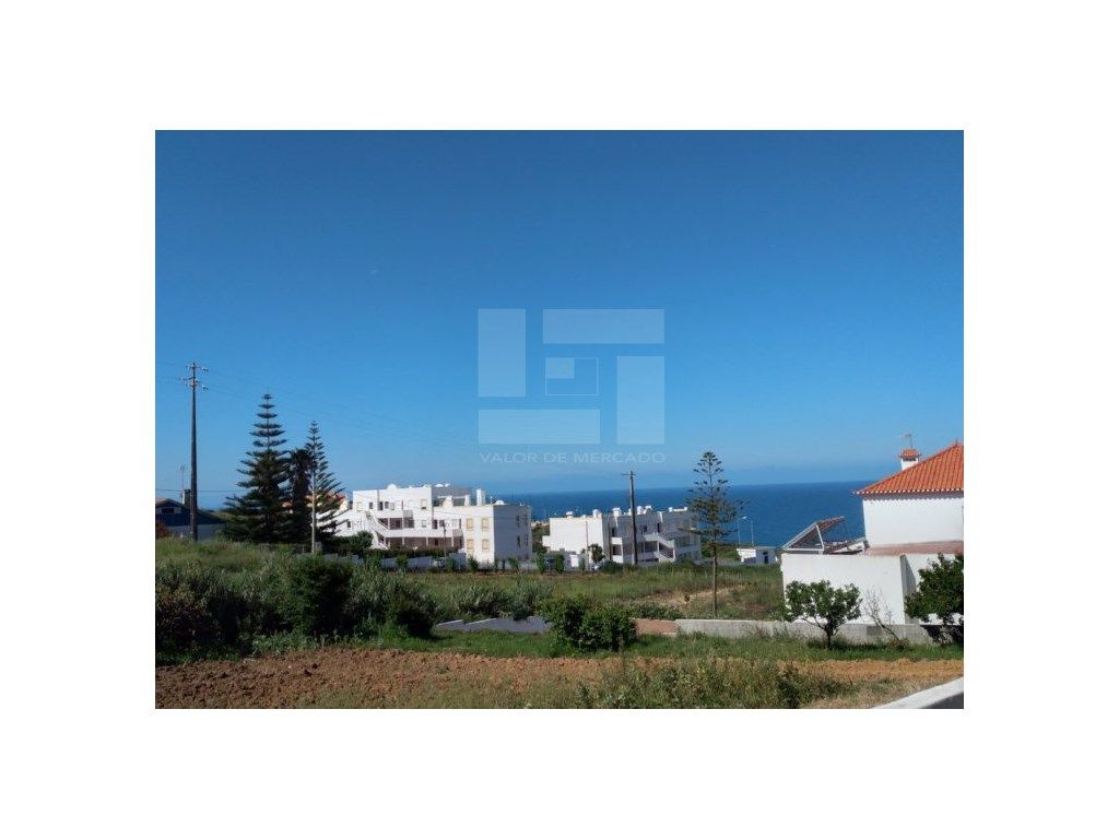 2 Schlafzimmer Wohnung in Mafra, Portugal, Nr. 176202