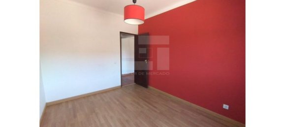 2 Schlafzimmer Wohnung in Mafra, Portugal, Nr. 176202 6