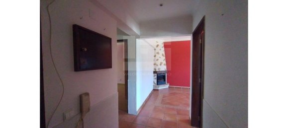 2 Schlafzimmer Wohnung in Mafra, Portugal, Nr. 176202 7