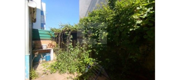 2 Schlafzimmer Wohnung in Mafra, Portugal, Nr. 176202 16