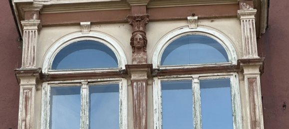 بناية في Burgenlandkreis, Germany 415متر مربع رقم 80748 2