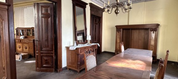 بناية في Burgenlandkreis, Germany 415متر مربع رقم 80748 6