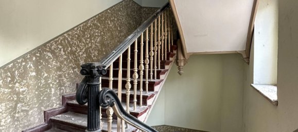 بناية في Burgenlandkreis, Germany 415متر مربع رقم 80748 3