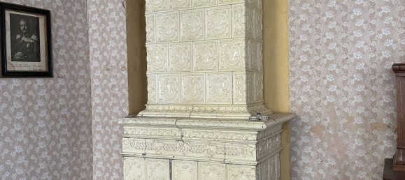 بناية في Burgenlandkreis, Germany 415متر مربع رقم 80748 8