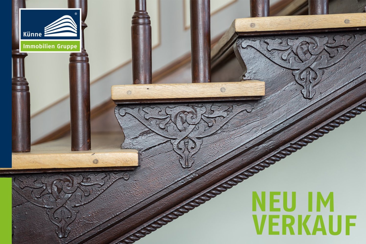  بناية في Burgenlandkreis, Germany 415متر مربع رقم 80748