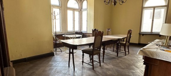 بناية في Burgenlandkreis, Germany 415متر مربع رقم 80748 7