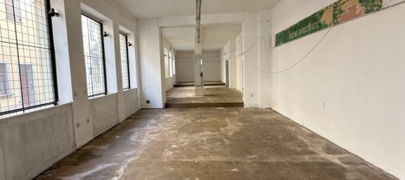 بناية في Burgenlandkreis, Germany 415متر مربع رقم 80748 4