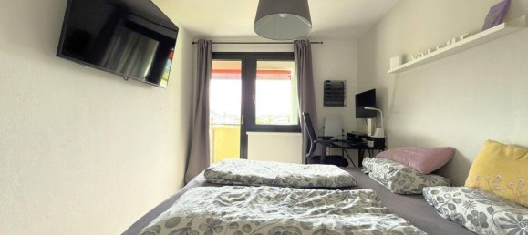 Apartamento de 3 dormitorios en Volders, Austria No. 219331 15