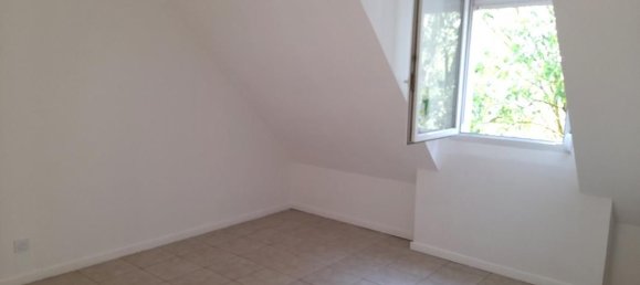 7 Schlafzimmer Haus in Mezieres-lez-Clery, France, Nr. 230130 9