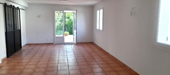 7 Schlafzimmer Haus in Mezieres-lez-Clery, France, Nr. 230130 5