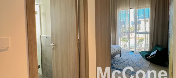 4 Schlafzimmer Villa in Al Furjan, UAE, Nr. 35600 9