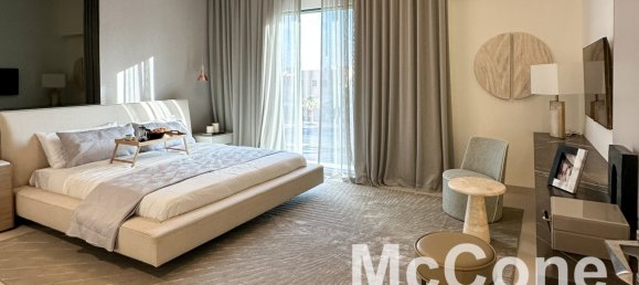 4 Schlafzimmer Villa in Al Furjan, UAE, Nr. 35600 5