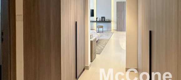 4 Schlafzimmer Villa in Al Furjan, UAE, Nr. 35600 7