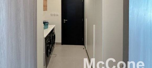 4 Schlafzimmer Villa in Al Furjan, UAE, Nr. 35600 18