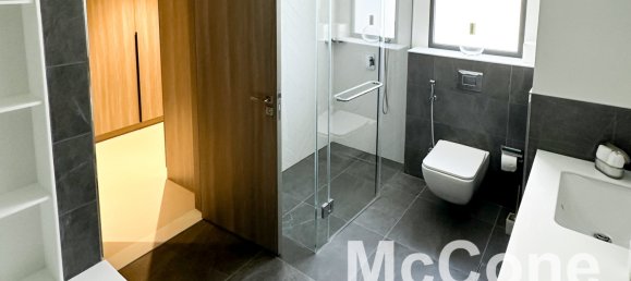 4 Schlafzimmer Villa in Al Furjan, UAE, Nr. 35600 10