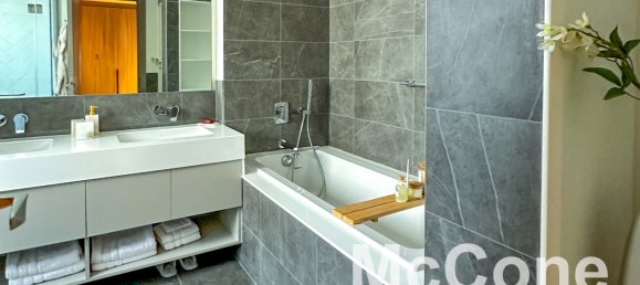 4 Schlafzimmer Villa in Al Furjan, UAE, Nr. 35600 11