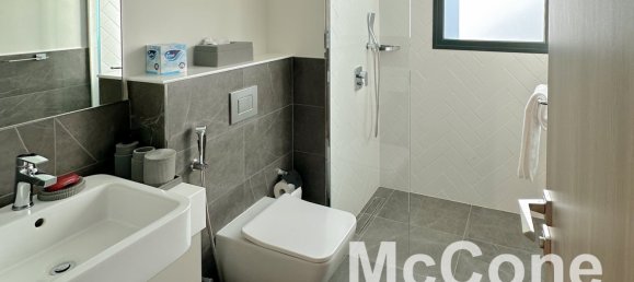 4 Schlafzimmer Villa in Al Furjan, UAE, Nr. 35600 12