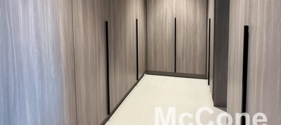 4 Schlafzimmer Villa in Al Furjan, UAE, Nr. 35600 13