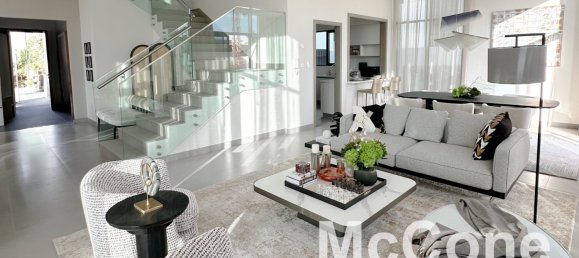 4 Schlafzimmer Villa in Al Furjan, UAE, Nr. 35600 2