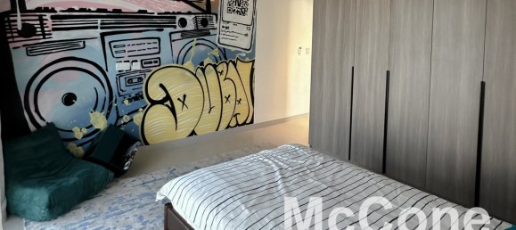 4 Schlafzimmer Villa in Al Furjan, UAE, Nr. 35600 14