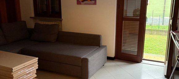 6-salle Villa à Certosa di Pavia, Italy No. 121487 11