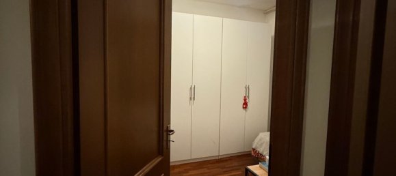 6-salle Villa à Certosa di Pavia, Italy No. 121487 2