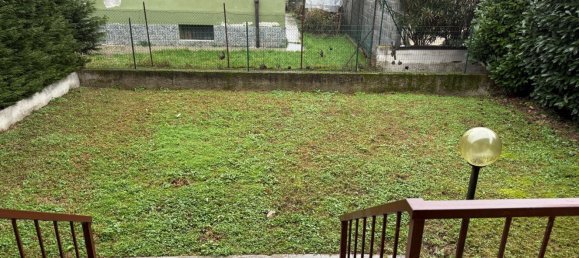 6-salle Villa à Certosa di Pavia, Italy No. 121487 12