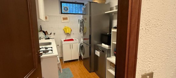 6-salle Villa à Certosa di Pavia, Italy No. 121487 4