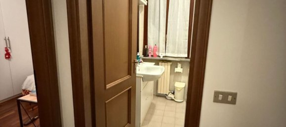 6-salle Villa à Certosa di Pavia, Italy No. 121487 17