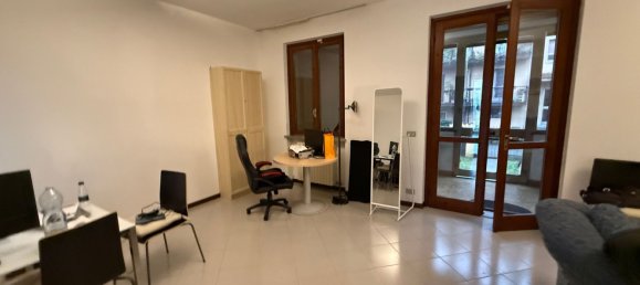 6-salle Villa à Certosa di Pavia, Italy No. 121487 10