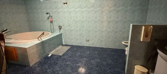 6-salle Villa à Certosa di Pavia, Italy No. 121487 3