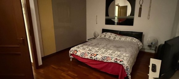 6-salle Villa à Certosa di Pavia, Italy No. 121487 14