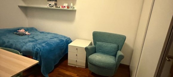 6-salle Villa à Certosa di Pavia, Italy No. 121487 16