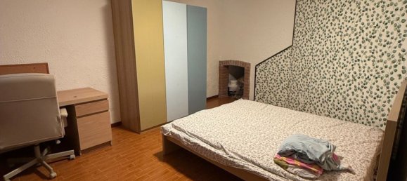 6-salle Villa à Certosa di Pavia, Italy No. 121487 6