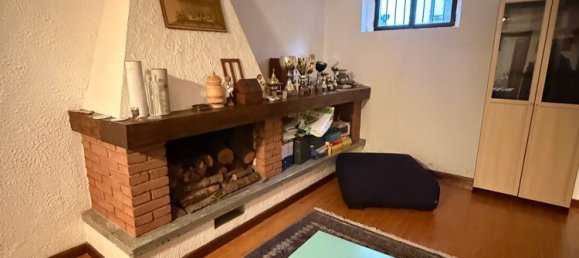 6-salle Villa à Certosa di Pavia, Italy No. 121487 5