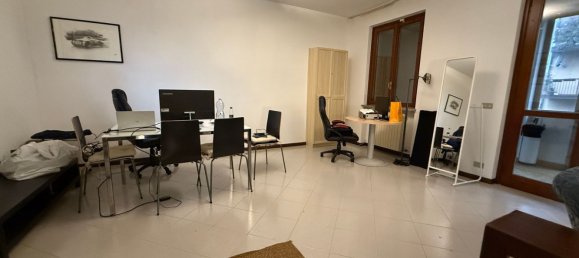 6-salle Villa à Certosa di Pavia, Italy No. 121487 9