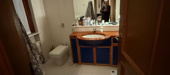 6-salle Villa à Certosa di Pavia, Italy No. 121487 15