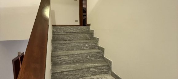 6-salle Villa à Certosa di Pavia, Italy No. 121487 13