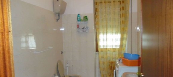 5غرفة شقة في Ferentino, Italy رقم 20852 10