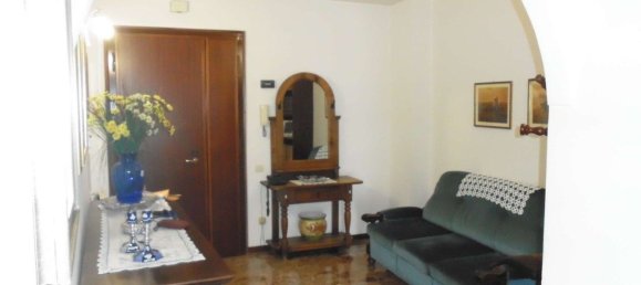 5غرفة شقة في Ferentino, Italy رقم 20852 11