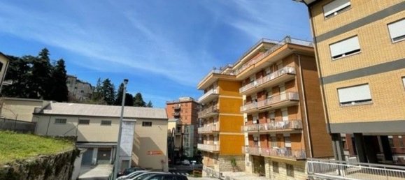 5غرفة شقة في Ferentino, Italy رقم 20852 14