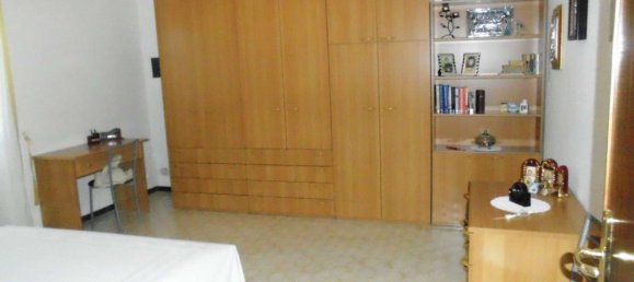 5غرفة شقة في Ferentino, Italy رقم 20852 9