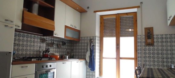 5غرفة شقة في Ferentino, Italy رقم 20852 5