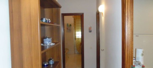 5غرفة شقة في Ferentino, Italy رقم 20852 13