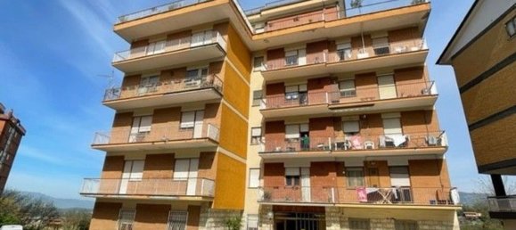 5غرفة شقة في Ferentino, Italy رقم 20852 2