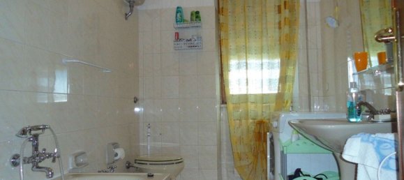 5غرفة شقة في Ferentino, Italy رقم 20852 17