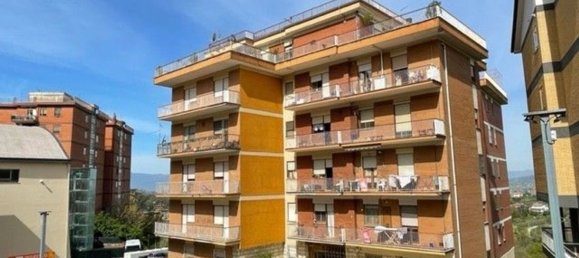 5غرفة شقة في Ferentino, Italy رقم 20852 3