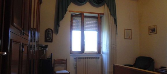 5غرفة شقة في Ferentino, Italy رقم 20852 4