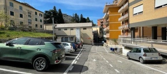5غرفة شقة في Ferentino, Italy رقم 20852 16